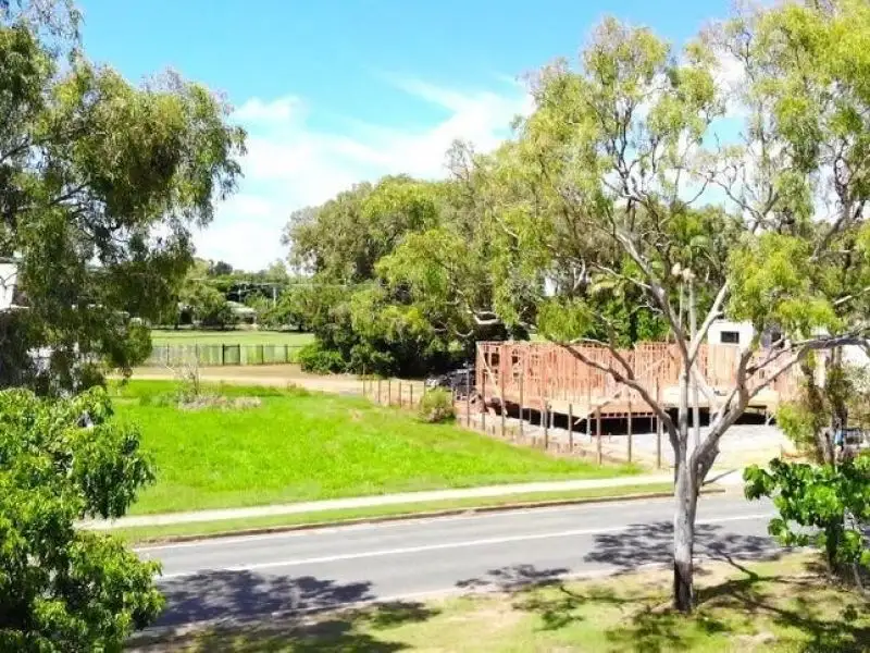 Main view of Homely land listing, 41 Slade Esplanade, Slade Point QLD 4740