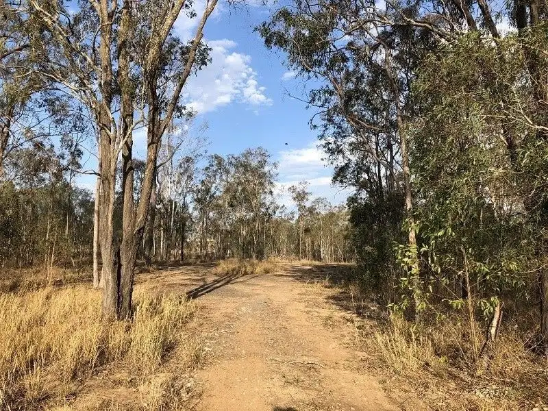 Main view of Homely land listing, 16 Ipswich Boonah Road, Purga QLD 4306