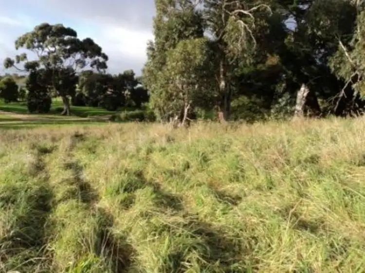 Main view of Homely land listing, 7 Drovers Retreat Way, Romsey VIC 3434