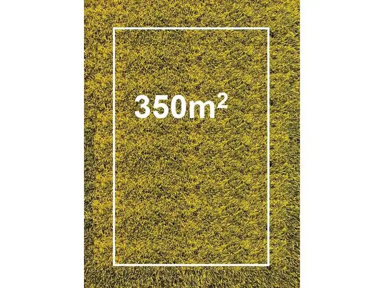 LOT Lot 58, 760 Somerton Road, Greenvale VIC 3059