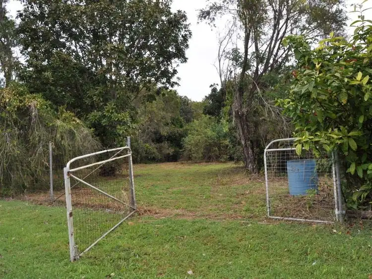 Sixth view of Homely land listing, 3 Sandpiper Court, Slade Point QLD 4740