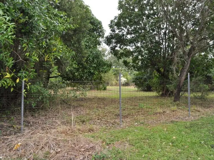 Seventh view of Homely land listing, 3 Sandpiper Court, Slade Point QLD 4740
