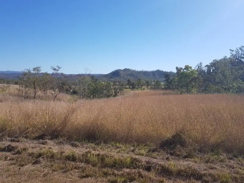 Main view of Homely land listing, 200 Badger Wales Road, Pinevale QLD 4754