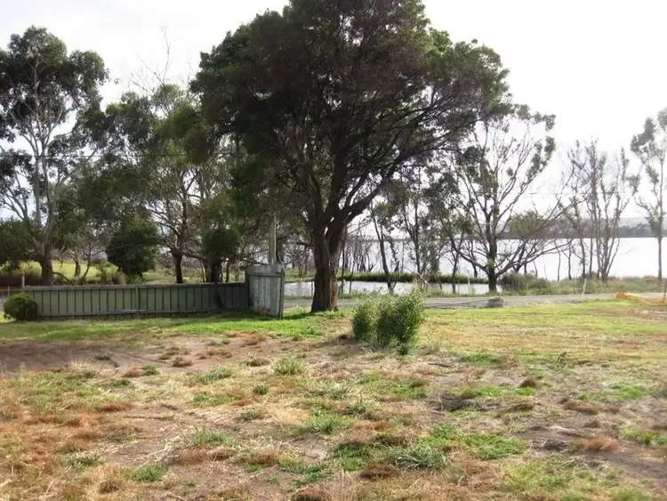 Third view of Homely land listing, 14 Boomer Jetty Road, Boomer Bay TAS 7177