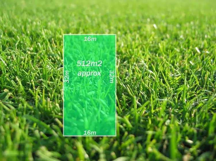 27 Edgecomb Street, Keysborough VIC 3173