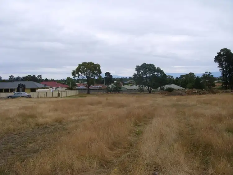 Second view of Homely land listing, Lot 20 Minerva Drive, Perth TAS 7300
