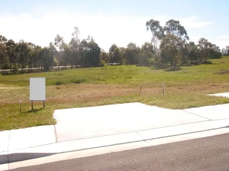 Lot 14 Minerva Drive, Perth TAS 7300