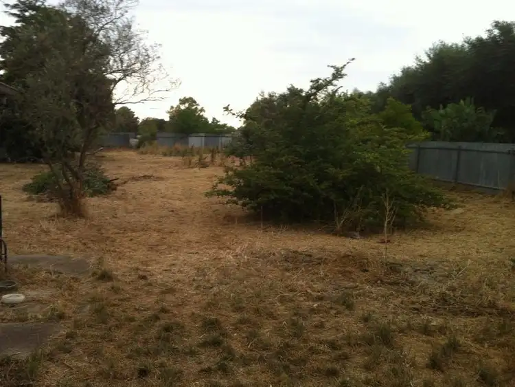 Fourth view of Homely land listing, Address available on request