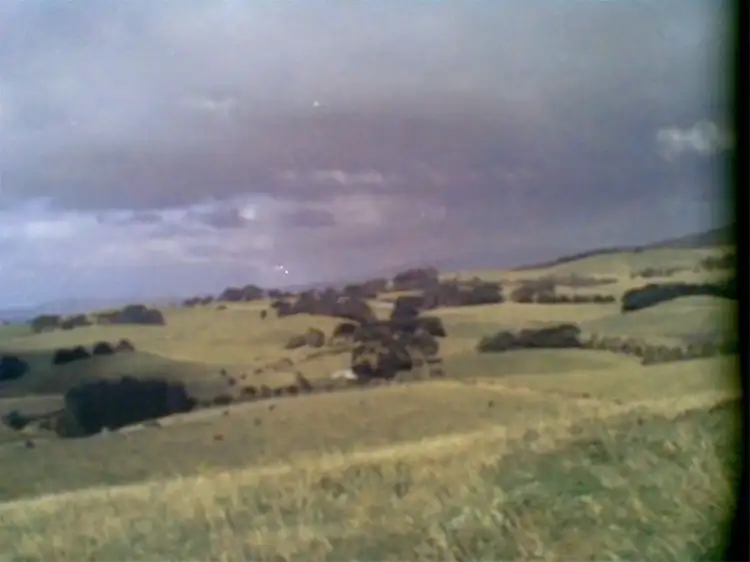 Main view of Homely land listing, Lot 2 Lowrys Road, Fish Creek VIC 3959