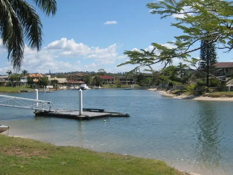 Main view of Homely land listing, 38 Tarwarri Crescent, Mooloolaba QLD 4557