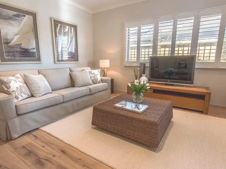 Second view of Homely house listing, 109 Taloumbi Crescent, Greenvale VIC 3059