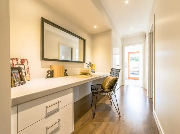 Fifth view of Homely house listing, 109 Taloumbi Crescent, Greenvale VIC 3059