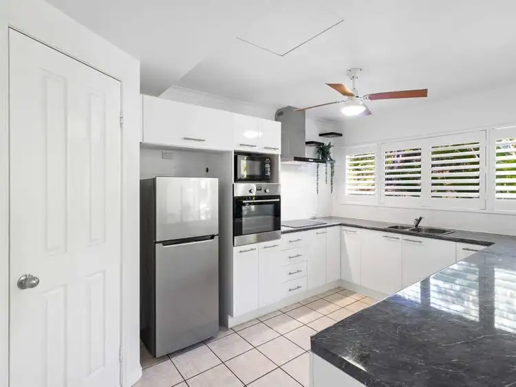 Fourth view of Homely townhouse listing, 3/70-72 Cedar Road, Palm Cove QLD 4879