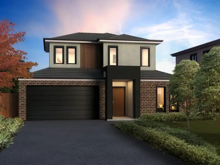 6 Lucy Close, Rowville VIC 3178