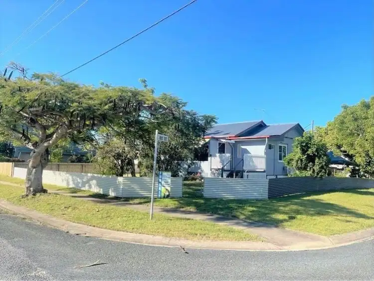 Second view of Homely house listing, 300 Slade Point Rd, Slade Point QLD 4740