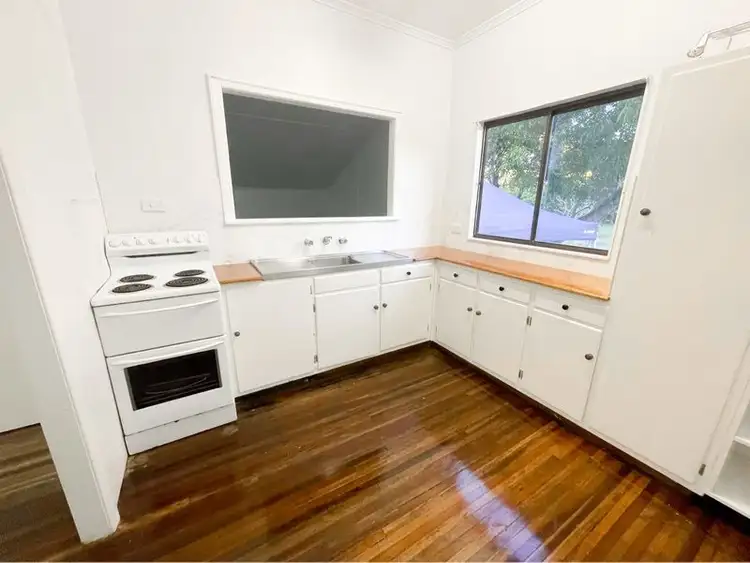 Sixth view of Homely house listing, 300 Slade Point Rd, Slade Point QLD 4740