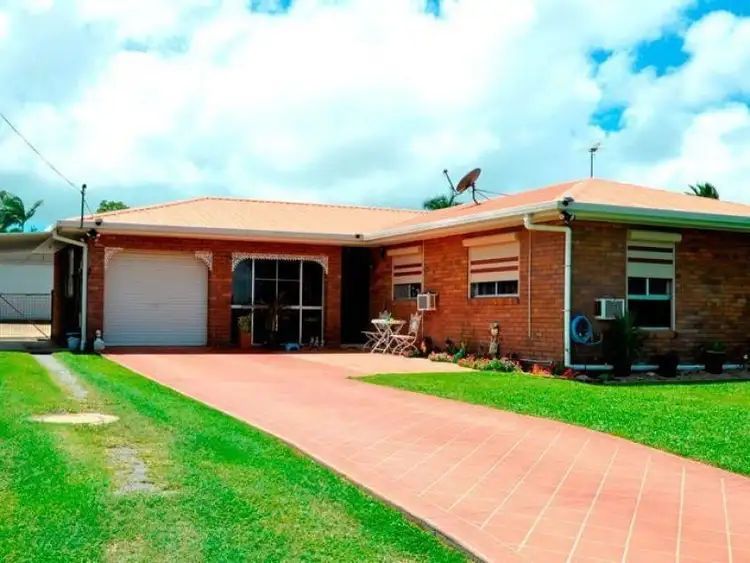 Third view of Homely house listing, 4 Harveys Road, Beaconsfield QLD 4740