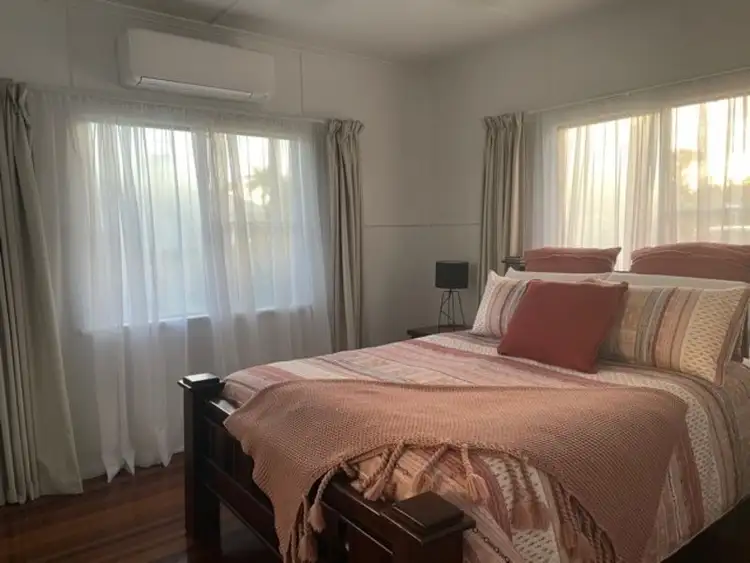 Third view of Homely house listing, 41 Bannister St., South Mackay QLD 4740