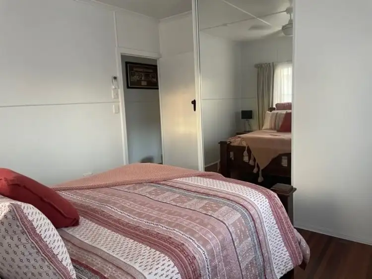 Fourth view of Homely house listing, 41 Bannister St., South Mackay QLD 4740
