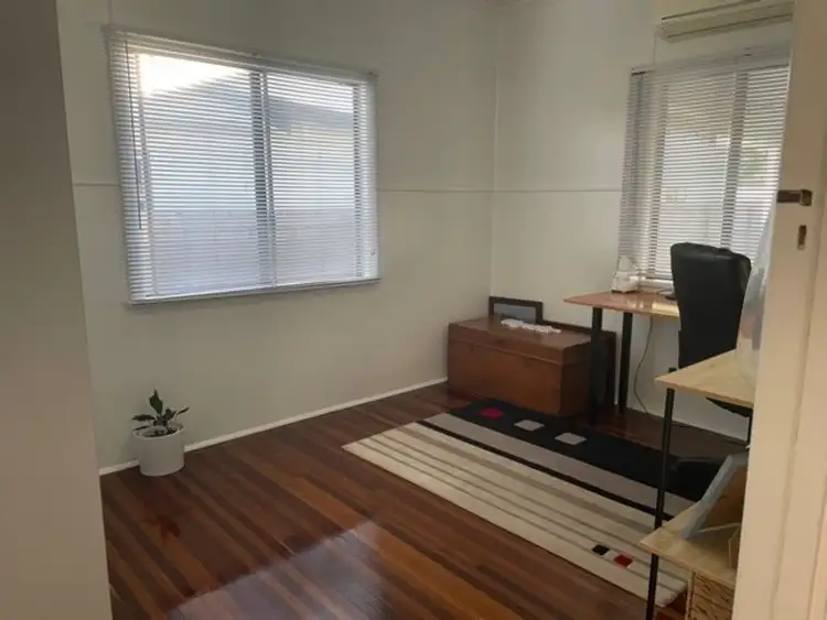 Fifth view of Homely house listing, 41 Bannister St., South Mackay QLD 4740