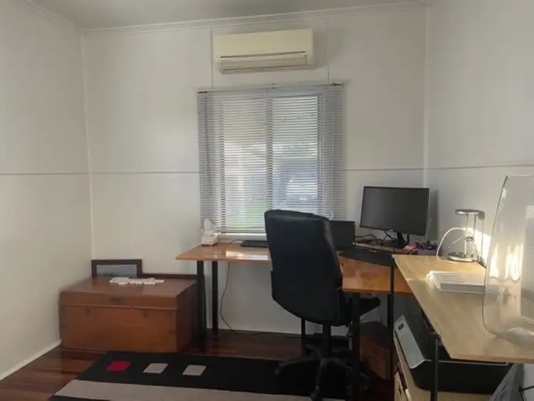 Sixth view of Homely house listing, 41 Bannister St., South Mackay QLD 4740