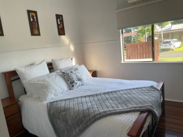 Seventh view of Homely house listing, 41 Bannister St., South Mackay QLD 4740