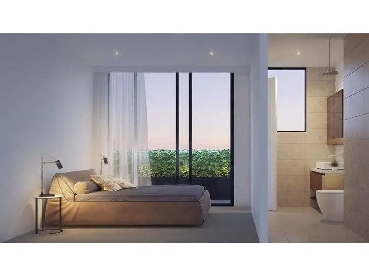 Main view of Homely apartment listing, Address available on request