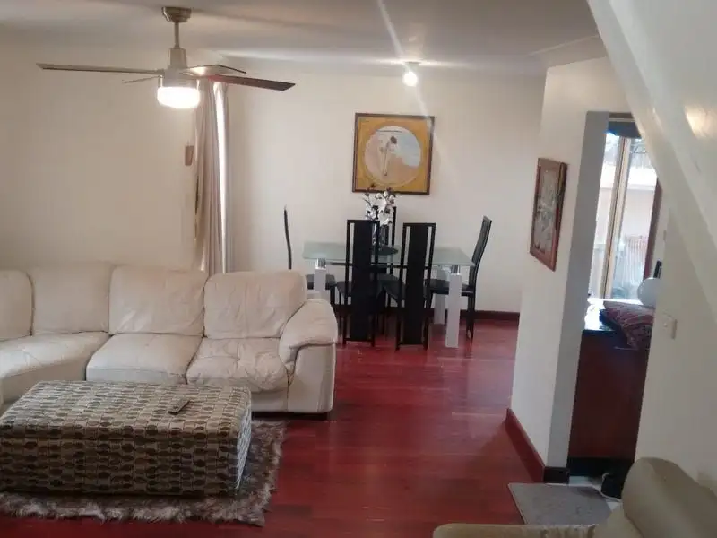 Main view of Homely house listing, 40 Great Western Highway, Colyton NSW 2760