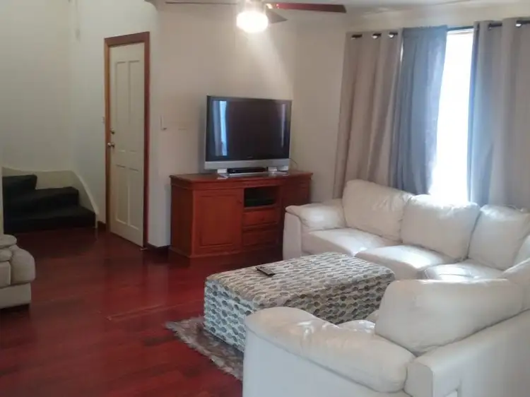 Second view of Homely house listing, 40 Great Western Highway, Colyton NSW 2760