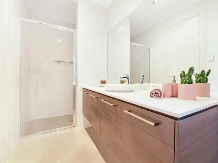 Fifth view of Homely house listing, 10 Grantley Ave, Daw Park SA 5041