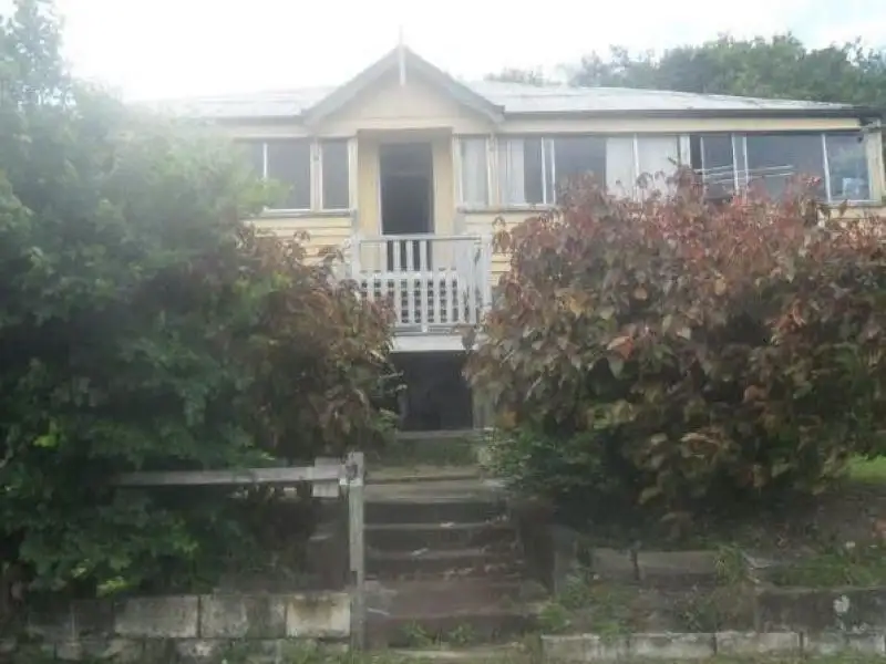 Main view of Homely house listing, 38 Lever Street, Albion QLD 4010