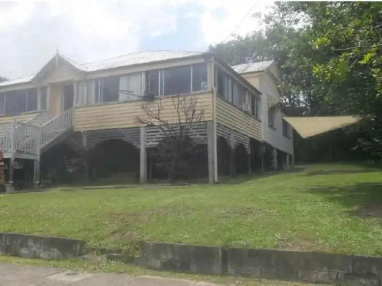 Second view of Homely house listing, 38 Lever Street, Albion QLD 4010