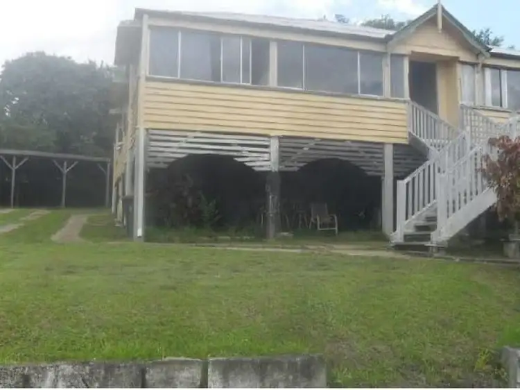 Third view of Homely house listing, 38 Lever Street, Albion QLD 4010