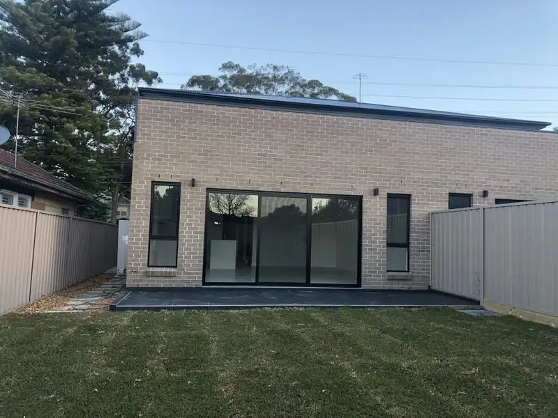 Main view of Homely townhouse listing, 159 Waratah Street, Sutherland NSW 2232
