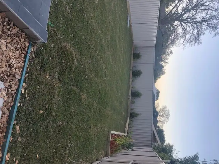 Fourth view of Homely townhouse listing, 159 Waratah Street, Sutherland NSW 2232