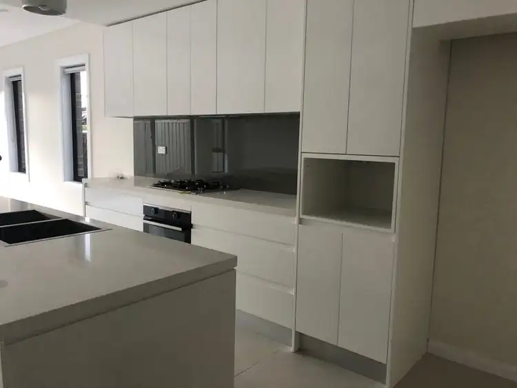 Fifth view of Homely townhouse listing, 159 Waratah Street, Sutherland NSW 2232