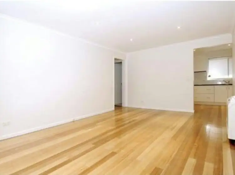 Second view of Homely unit listing, Address available on request