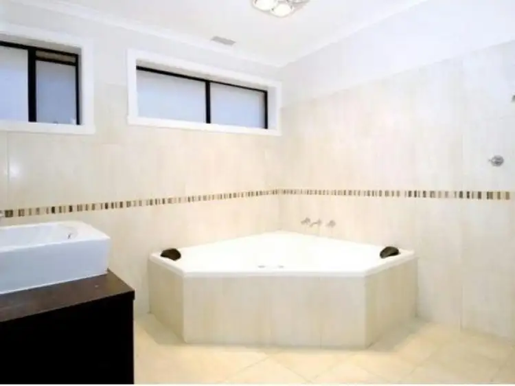 Third view of Homely unit listing, Address available on request