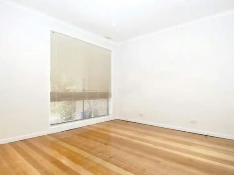 Fourth view of Homely unit listing, Address available on request