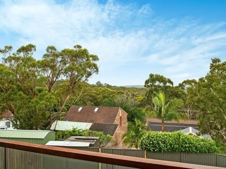 10B Sawan Lane, Helensburgh NSW 2508