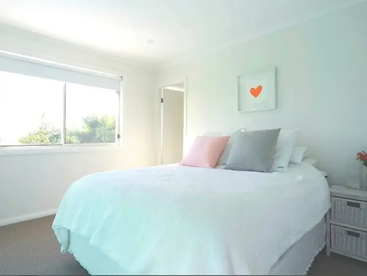 Sixth view of Homely house listing, 10B Sawan Lane, Helensburgh NSW 2508