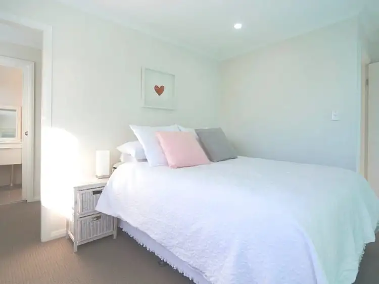 Seventh view of Homely house listing, 10B Sawan Lane, Helensburgh NSW 2508