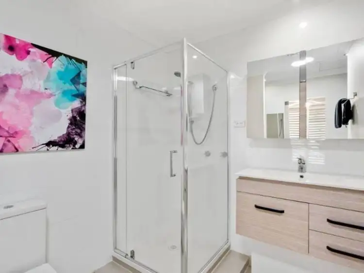 Fourth view of Homely house listing, 7 Kiowa Drive, Mudgeeraba QLD 4213