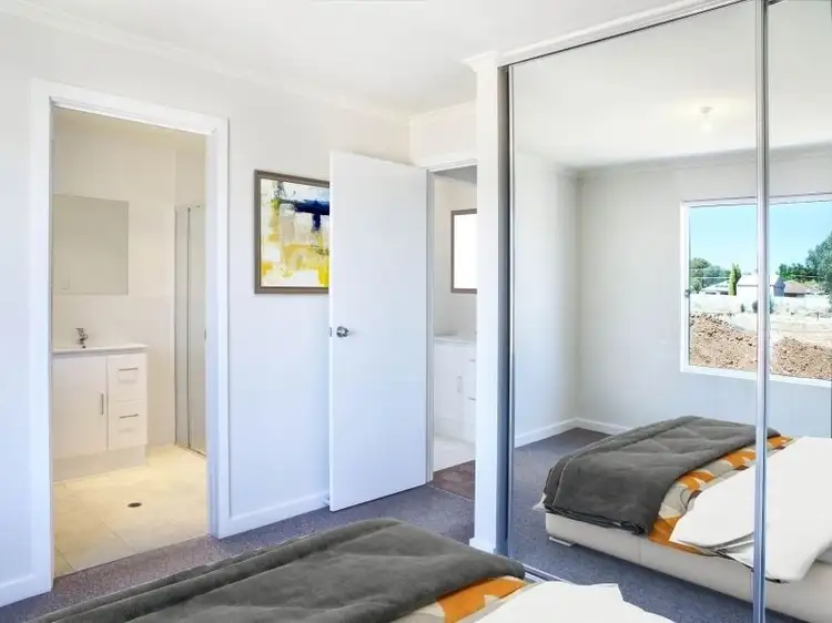 Fifth view of Homely house listing, 10/1124 Andrews Road, Munno Para West SA 5115