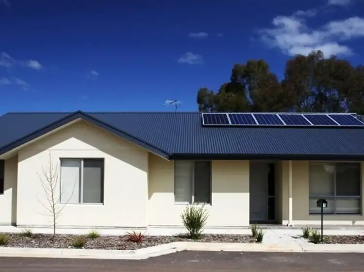 Sixth view of Homely house listing, 10/1124 Andrews Road, Munno Para West SA 5115