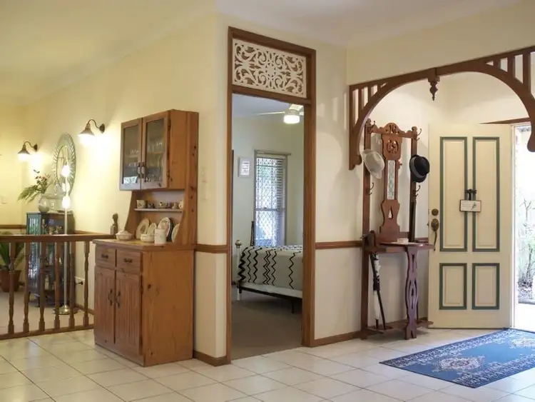Second view of Homely house listing, 10 Farr-Jones Court, Daisy Hill QLD 4127