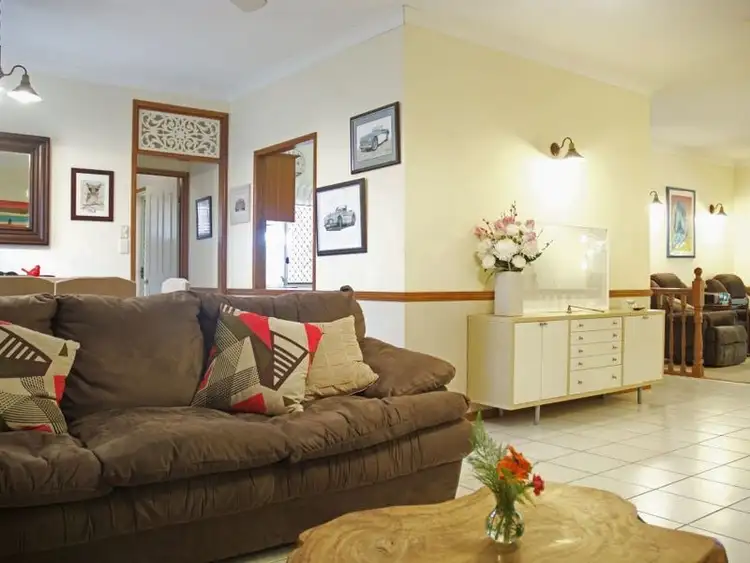 Third view of Homely house listing, 10 Farr-Jones Court, Daisy Hill QLD 4127