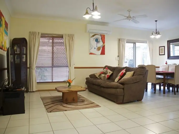 Fifth view of Homely house listing, 10 Farr-Jones Court, Daisy Hill QLD 4127
