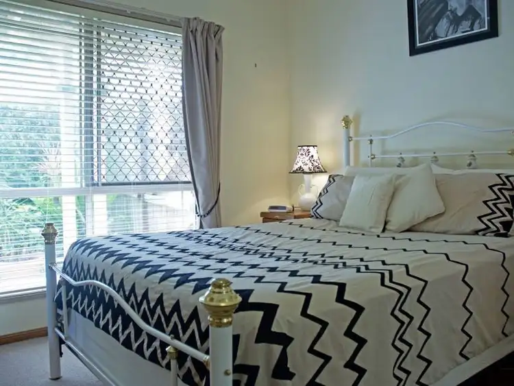 Seventh view of Homely house listing, 10 Farr-Jones Court, Daisy Hill QLD 4127