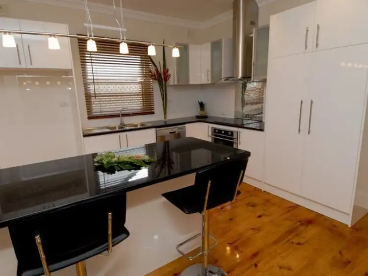 Main view of Homely house listing, 94A Raglan Ave, South Plympton SA 5038